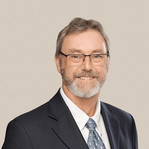 
					<strong>Холланд Филип Малкольм</strong><!-- Холланд Филип Малкольм -->