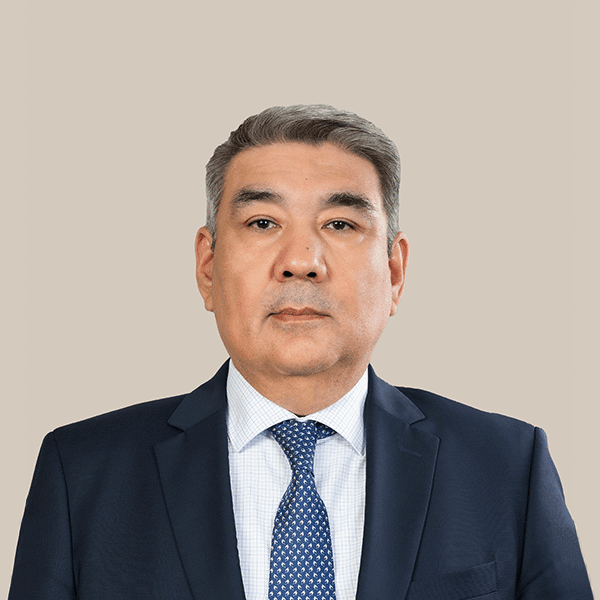 
					<strong>Кайрденов Арман Курметович</strong><!-- Кайрденов Арман Курметович -->