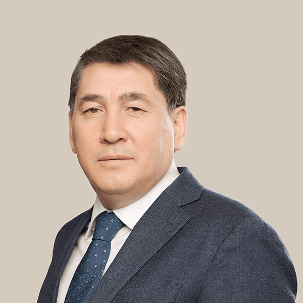 
					<strong>Хасанов Даулетжан Кенесович</strong><!-- Хасанов Даулетжан Кенесович -->