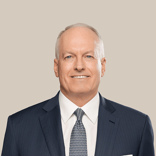 
					<strong>Миллер Тимоти Глен</strong><!-- Миллер Тимоти Глен -->