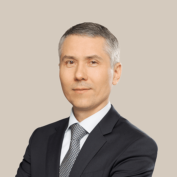 
					<strong>Закиров Булат Калавьянович</strong><!-- Закиров Булат Калавьянович -->