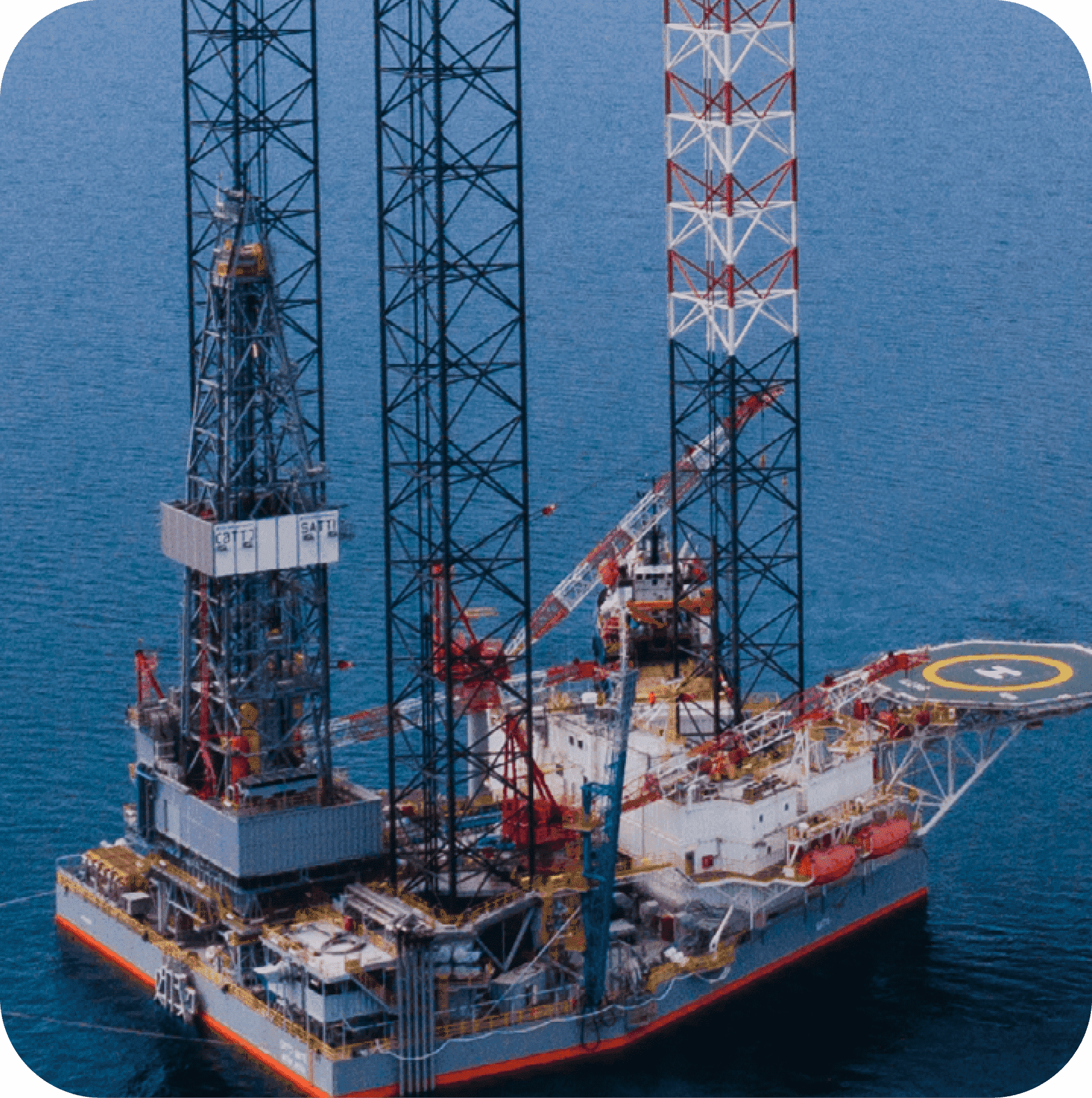 Проекты развития