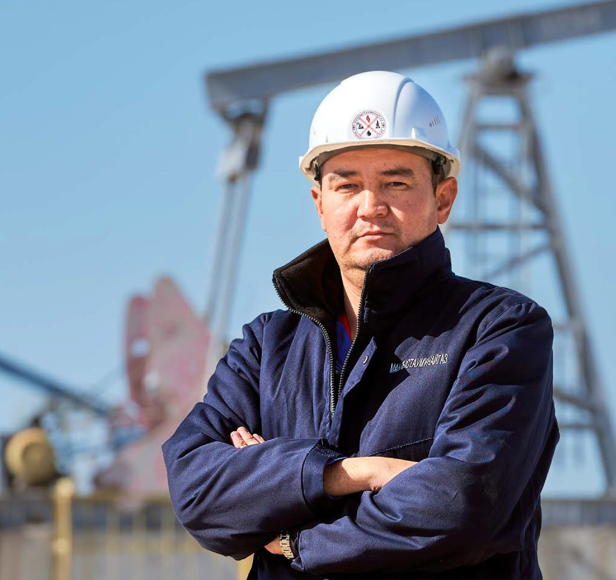 Сервисные проекты