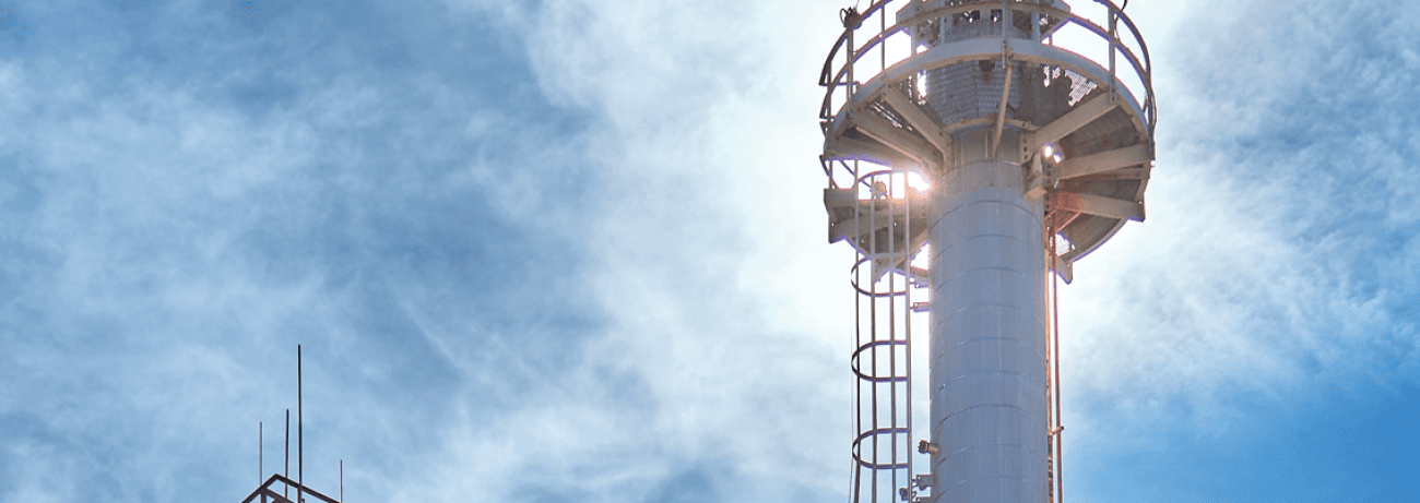 Добычу нефти и газа