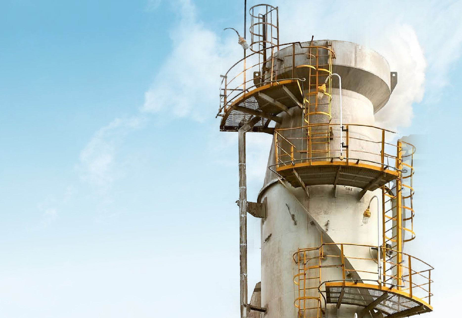 Перерабатывающие активы