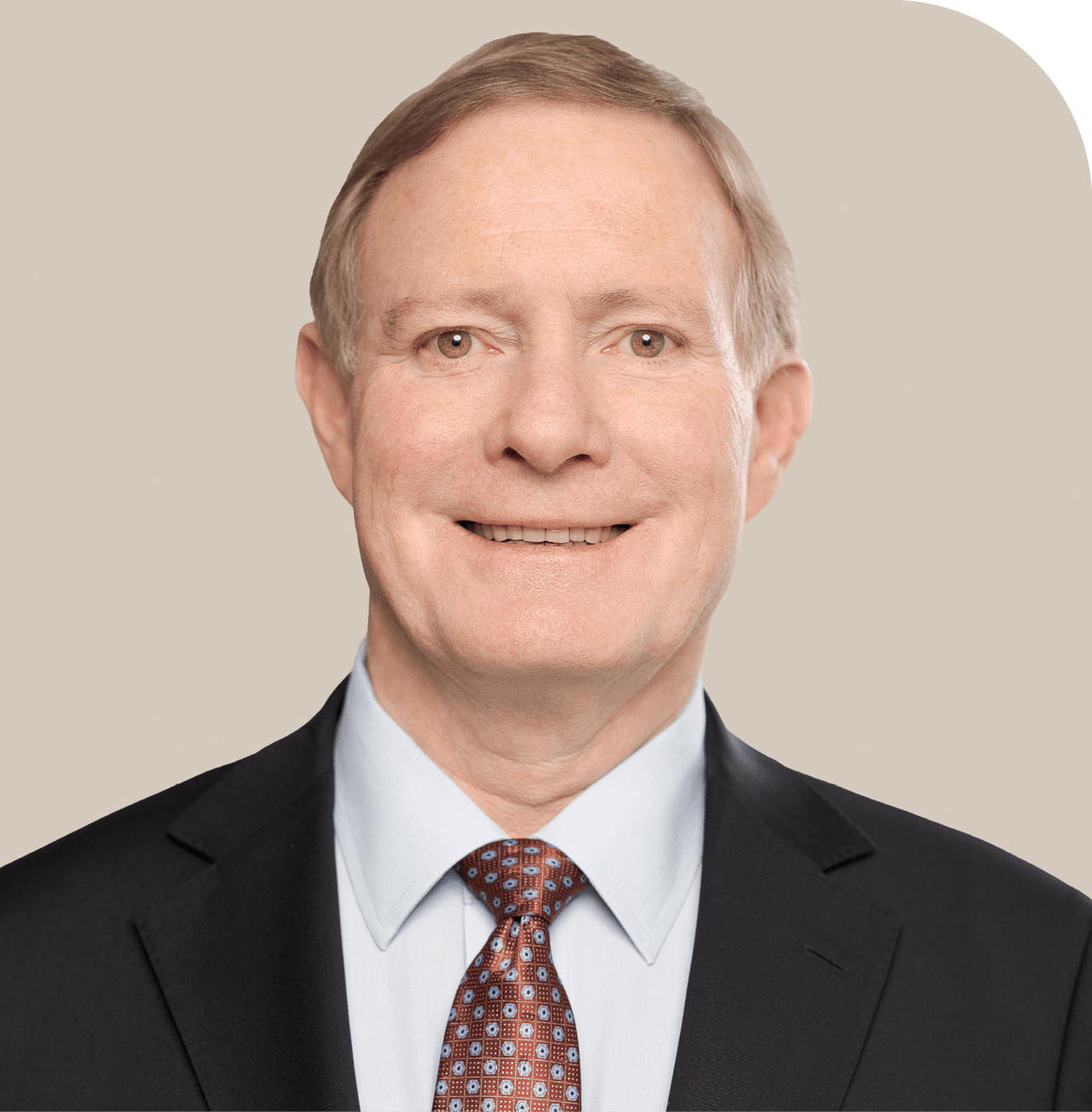 Уолтон Кристофер Джон