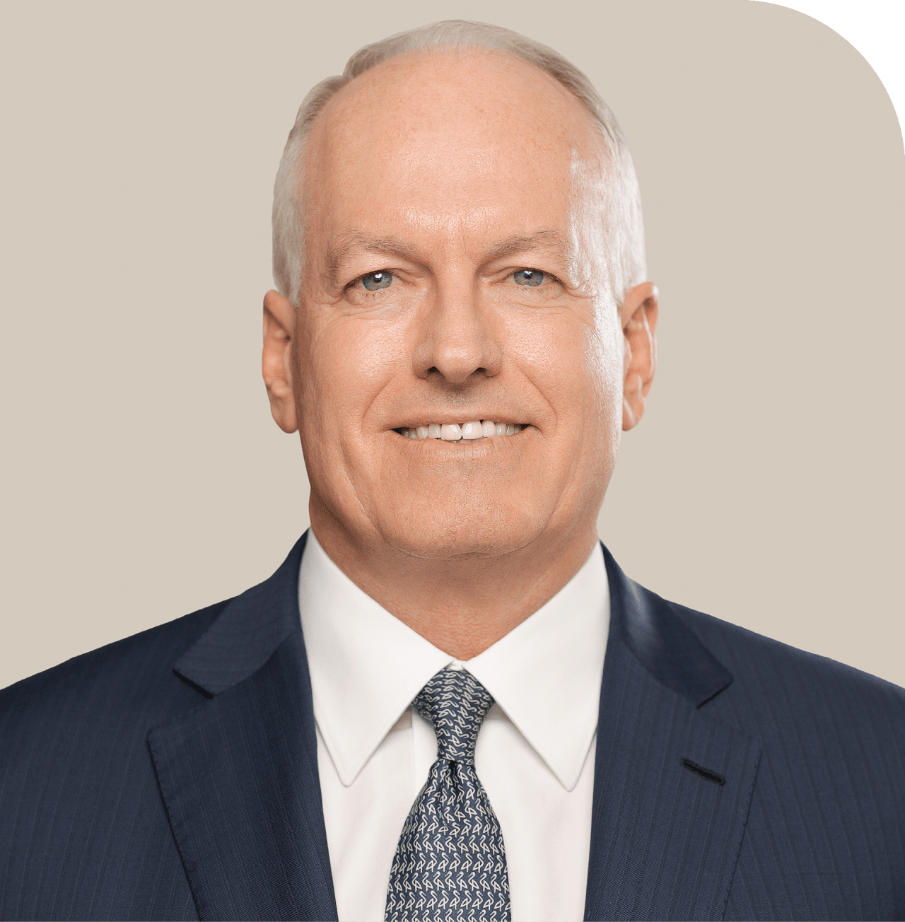 Миллер Тимоти Глен