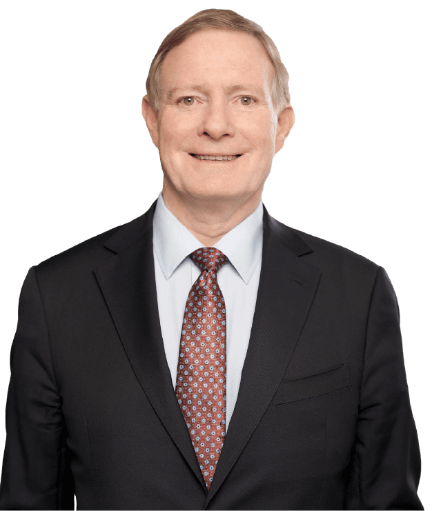 Крис Уолтон