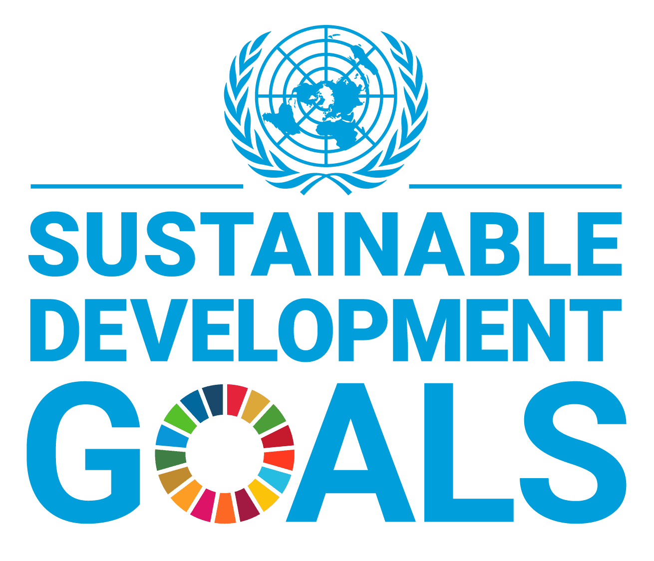 SDG
